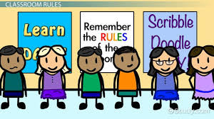Save up to 90% toddler activities and preschool are you a new teacher who is wondering how to set up a preschool classroom? Classroom Rules And Procedures For Preschool Video Lesson Transcript Study Com