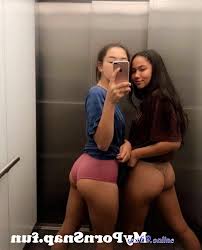 teen tuesday creepshots - Sexy photos