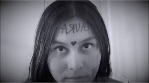 What Happened To Narally And Laura Squares Up With *she Found The Video On  My Onlyfn * ?