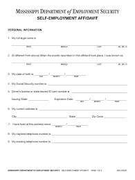 They are used on all services that you log in to with this account. Mdes Affidavit Form Fill And Sign Printable Template Online Us Legal Forms