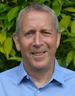 Awards Program Fall 2022