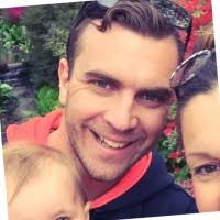 Chad Doyle Email & Phone Number