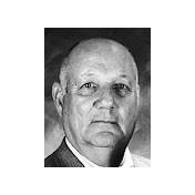 Serres Family Obituaries