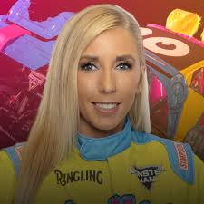 Monster Jam is racing into Dayton, Nov. 2