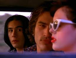 The image measures 2860 * 1870 pixels and was added on 29 july '18. The Doom Generation 1995 Photo Gallery Imdb