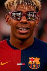 Barcelona's Champions League Win and Young Player's Potential