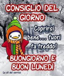 Aggiunta il 13 gennaio 2019 da facebook. Oqmwklrfeg3dsm