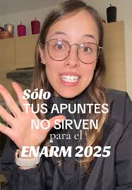 Natasha Osorio 🩺 (@natashaosorio.med)