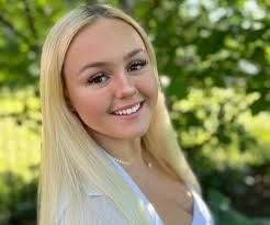 Thomas to hit the stage at Jobsite Brewing