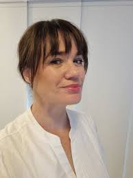 Hi everyone! Thought I'd introduce myself. I've just started working with  Just SDA! The team are wonderful and I am so excited to be in this sector.  If you are looking for