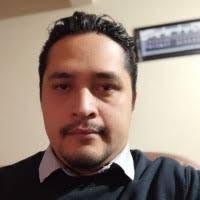 90+ "Urioste" profiles