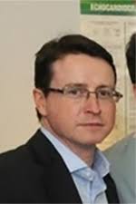 About the Department