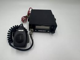 Image result for President PC-40