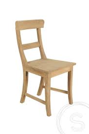 4.5 out of 5 stars. Teak Table Round 140cm 6 Chairs