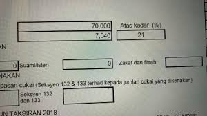 Keluarga marcel terlihat jadi pembantu di rumahnya sendiri dan dipaksa melayani sandra dan monica suci membutuhkan biaya untuk operasi suami dan anaknya sehingga ia menikah dengan marcel. Pay Rm16k In Tax Means How Much Income