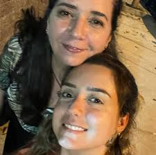 Pabllo Vittar é a primeira drag queen do mundo a cantar no Coachella ❤️ Do  Maranhão para o mundo! 🇧🇷 Pabllo Vittar se tornou a primeira drag queen  da história a se