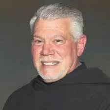 Fall 2024 Midwest Augustinian Magazine by midwestaugustinians