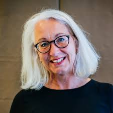 Har du plugga PA-programmet och jobbat i några/något är inom  bemanningsbranschen? Topp! Letar efter dig som är på jakt efter en ny  utmaning i en helt ny bransch med helt nya förutsättningar