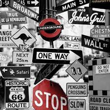 Turns an unsecure link into an anonymous one! Cool Wallpapers For Teen Boys Phone Wallpapers For Teenage Boys 700x700 Download Hd Wallpaper Wallpapertip
