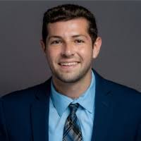 14800+ "Tolbert" profiles