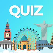 You can use this swimming information to make your own swimming trivia questions. Geography Quiz Google Play Ko Aplikazioak