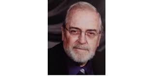 Remembering Larry Welsh I welcome your memories and comments