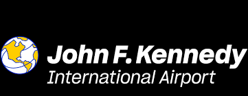 Accessibility Services Jfk John F Kennedy International Airport