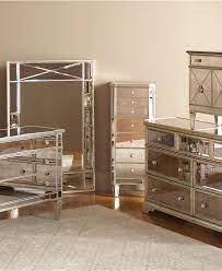 Furniture Marais Mirrored Furniture Collection Reviews Furniture Macy S Mirrored Bedroom Furniture Bedroom Furniture Sets Bedroom Design