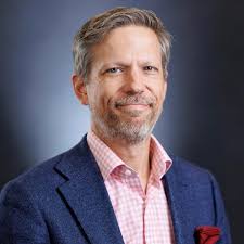 Liberty University Helms School of Government