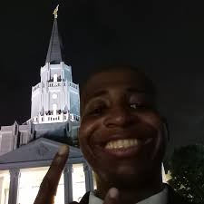 What is your favorite song from Z-Ro's album?