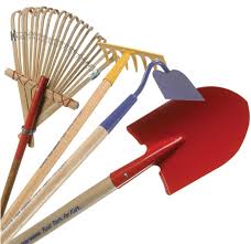 Check spelling or type a new query. Download Garden Tools Png Photo Garden Tools For Ages 6 Up Set Of 4 Full Size Png Image Pngkit