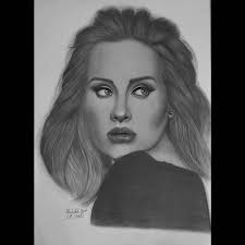 One•piece• (@abdullah._.ayad) • Instagram photos and videos