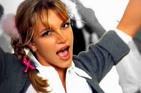 Teddy Presnell (teddypresnell0)