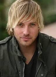 Variety of short 70's hairstyles men hairstyle ideas and hairstyle options. Men 70s Hairstyle Yet Trendy Style For Men 2010 Haircut Png 4 Comments