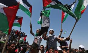 Perdana menteri palestina rami hamdallah. Berita Dan Informasi Palestina Terkini Terbaru Hari Ini Matamatapolitik