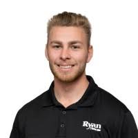 Patrick Keefer Email & Phone Number