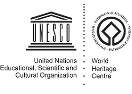 Apply for the african world heritage fund 2017 , see details for application submission deadline, hurry now. Partners Awhf