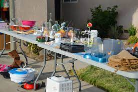 We did not find results for: Tips For Downsizing During A Move Dump U Junk