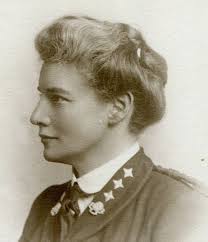 Ella House is a world class workplace destination in Dublin.