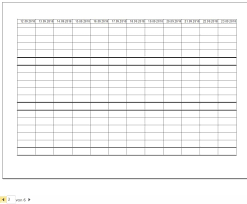 Eine blutdruckwerte tabelle ist sehr leicht zu ermitteln. Leere Tabelle Zum Ausdrucken Blutdrucktabelle Zum Ausdrucken Als Pdf Oder Excel