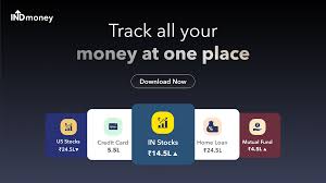 Yes, the first and best digital service provider, is the only telecommunication company in cambodia with 100% 4g volte network. What Is The Best Personal Budget Planning Software Quora