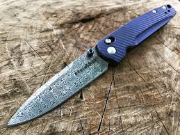 Najlepsze oferty i okazje z całego świata! Benchmade Valet 485 171 Gold Class 366 Ebay