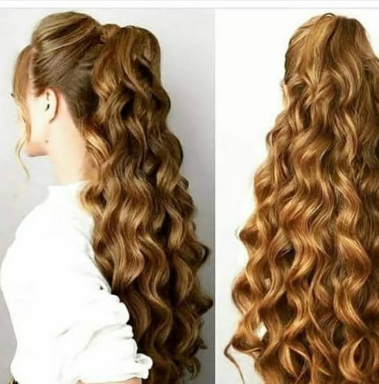 Hair Trim product image