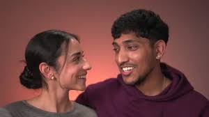 Tinder new height filter: 'It doesn't matter that my boyfriend is 5ft 6in"'