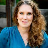 Amy Baldwin George, APR