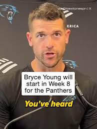 Bryce Simon Accident Illinois Hampshire