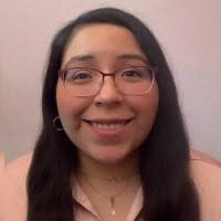 100+ "Tayde" profiles