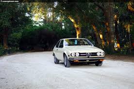 Image result for Giallo 1976 Alfa-Romeo