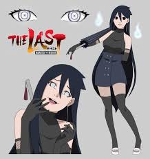 500 Anime Naruto And Boruta Ideas Anime Naruto Naruto Uzumaki Naruto Bu temayı derecelendirmek için giriş yapın. 500 anime naruto and boruta ideas