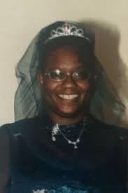 Regina Sabrie Hopson Obituary in Tampa at Integrity Funeral Services